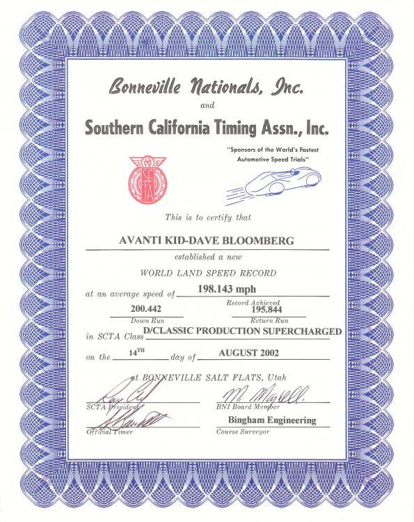Dave record Certificate.jpg
