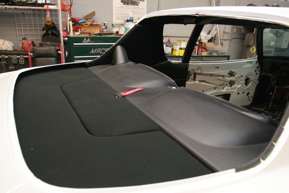 Batka rear panel.jpeg