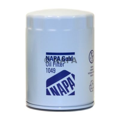 Oil Filter NAPA Gold - 1049.jpg
