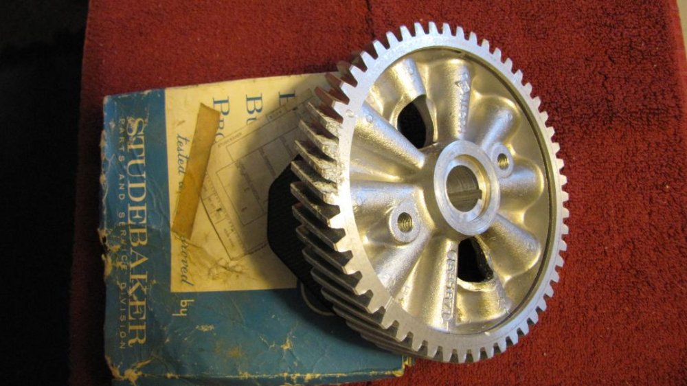 1685777 Aluminum Timing Gear.jpg