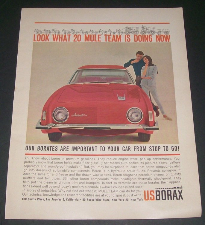 US Borax Avanti Ad.jpg