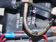 closeup of voltage regulator.png
