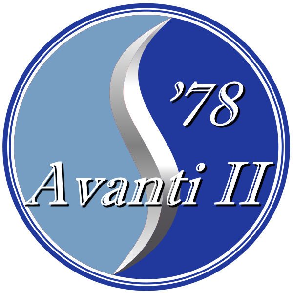 Avanti Logo 001.jpg