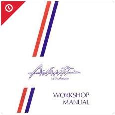 workshop manual.jpg
