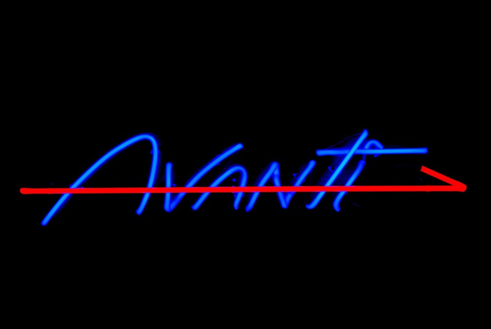 Avanti Stained Italian Glass Neon Sign.jpg