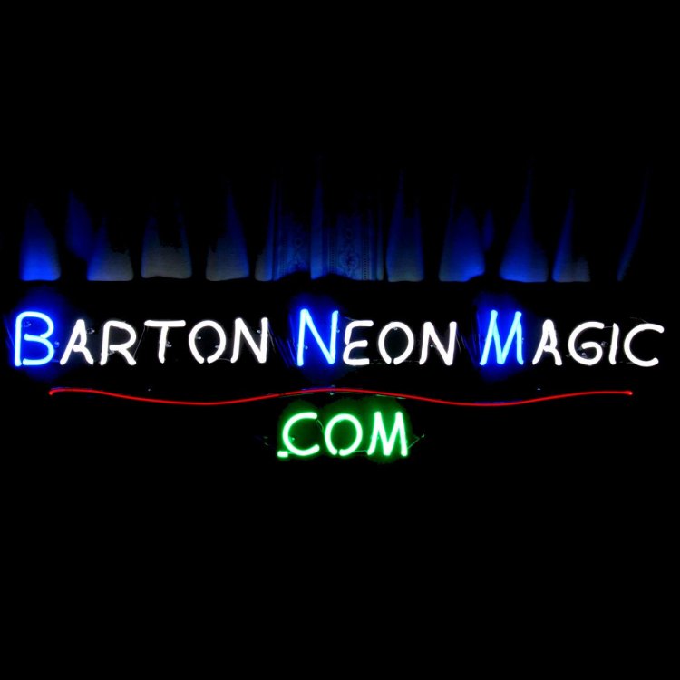 Re-sized Website neon - with curtain backdrop.jpg
