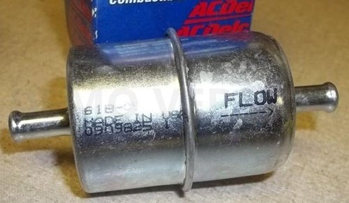 fuel filter 500x291.jpeg