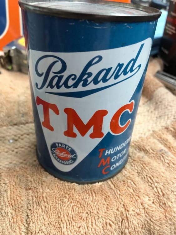 Packard TMC.jpg