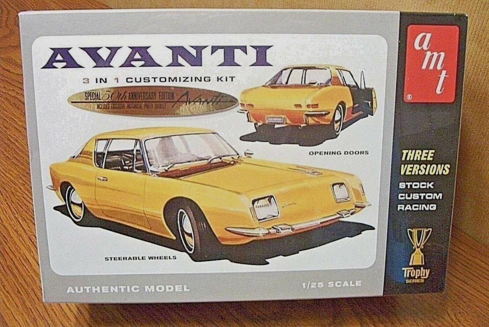 AMT Avanti 50th Anniversary Model.jpg