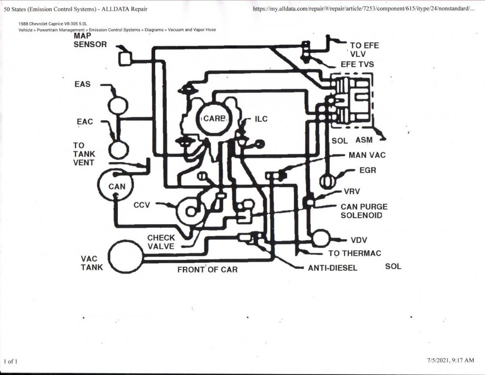 Vacuum.thumb.jpg.4664eff06fd14ea685a619f23dadd05c.jpg