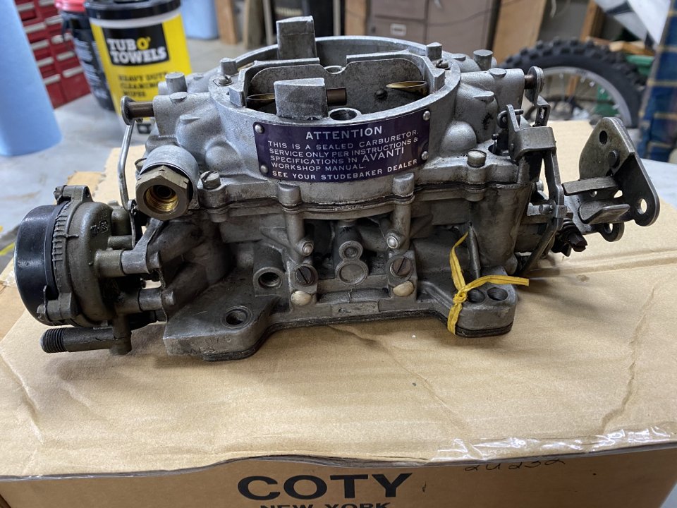Carb 3507S front.jpg