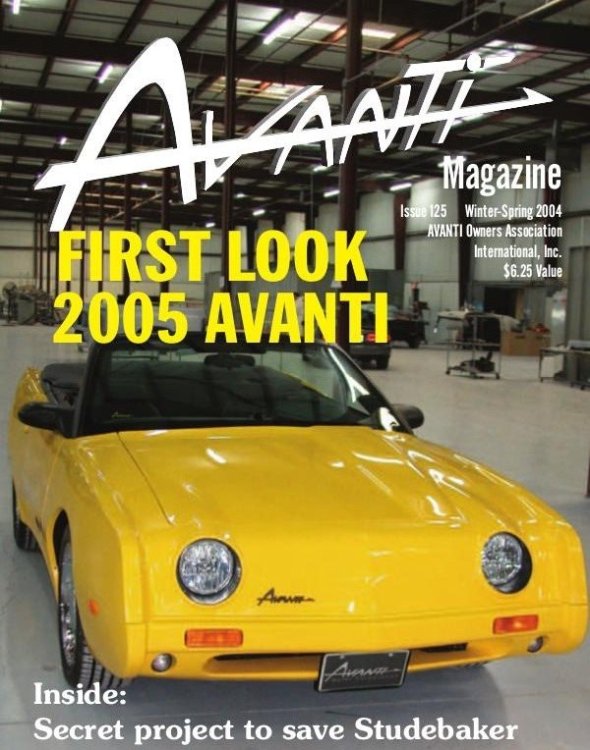05 Avanti Proto Mag Cover.jpg