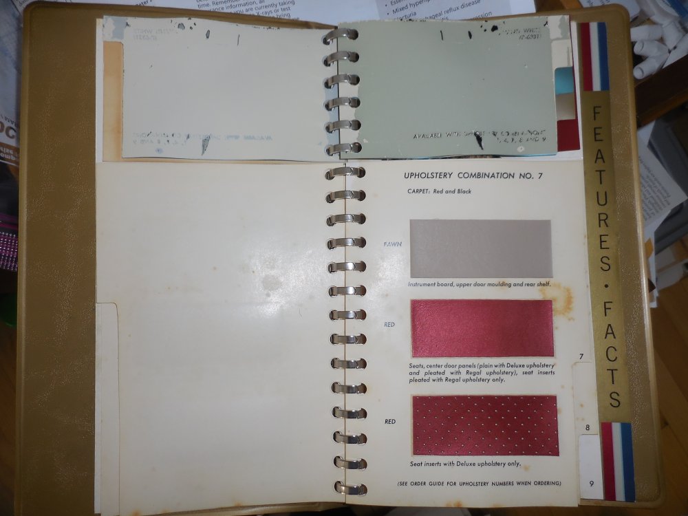 1963 Avanti Color & Upholstery Selector, no 2 (1).JPG