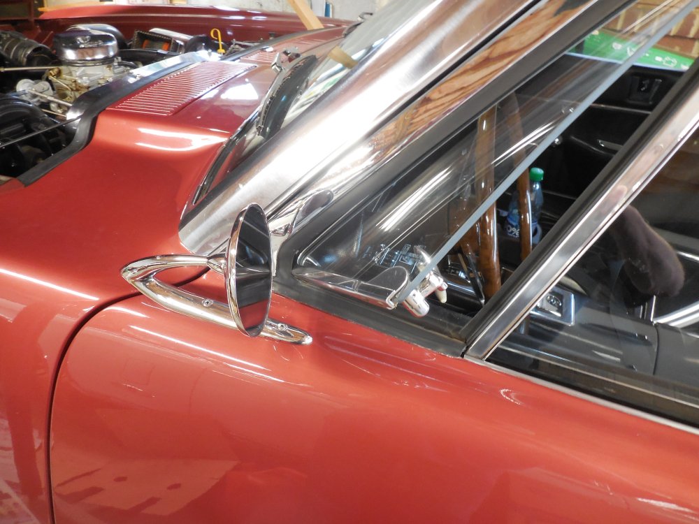 Avanti rear-view mirror 20230312 (2).JPG