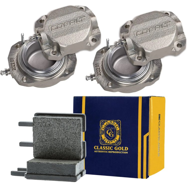 Cobalt disc brake cylinders - Moss Motors.jpg
