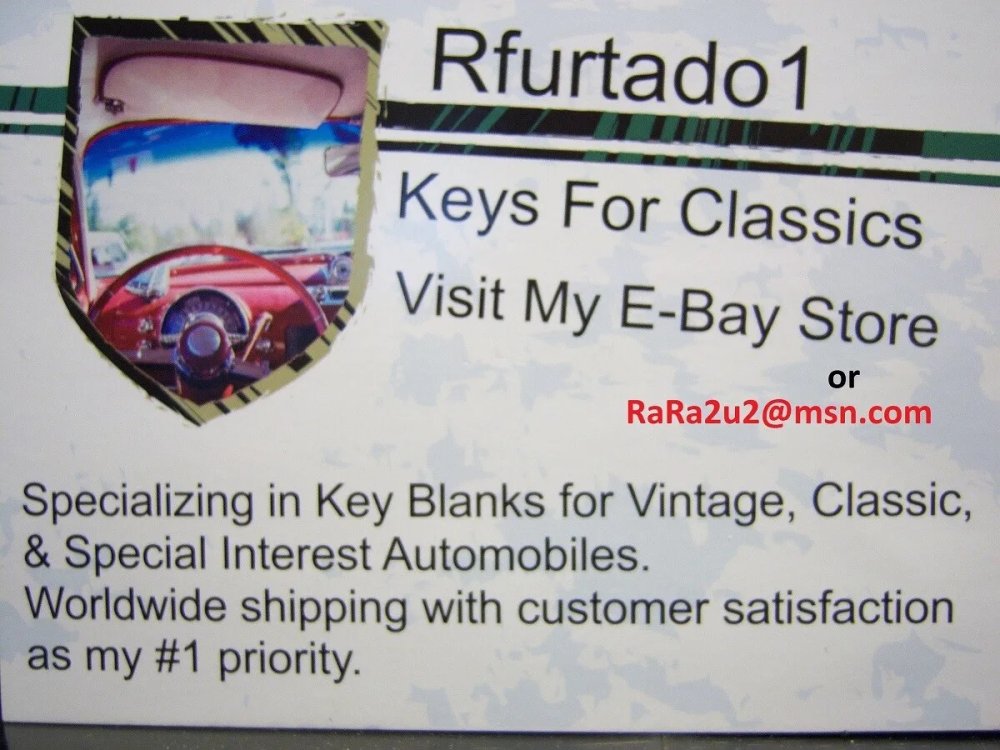 0000000000 Keys for classic cars & cut by code.jpg