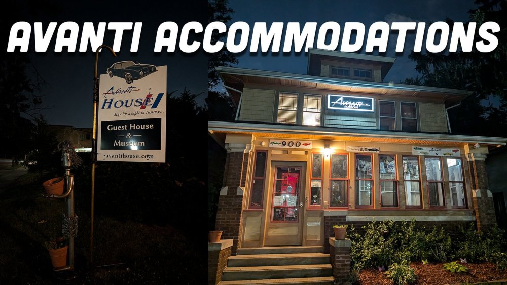 Avanti-Accommodations.jpg