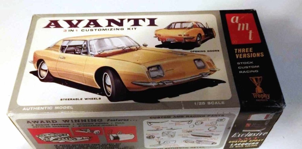 Avanti kit..jpg