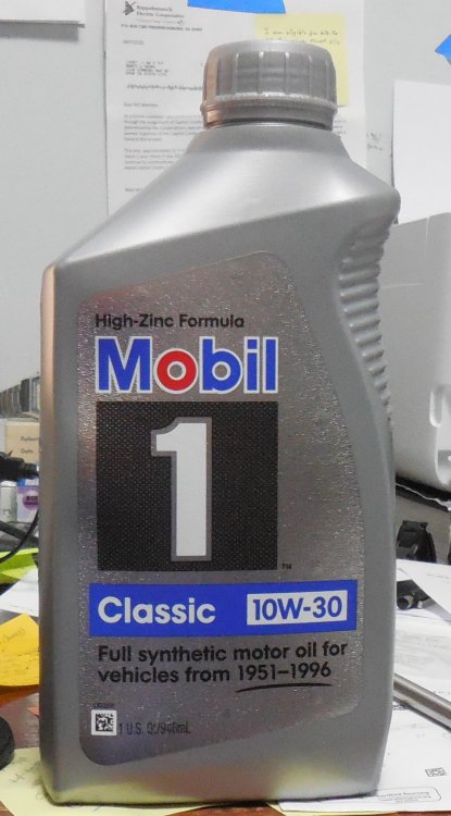 Mobil 1 High-Zinc Formula.JPG