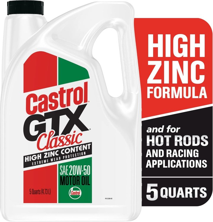 Castrol GTX Classic 20W-50 Oil (1).jpg