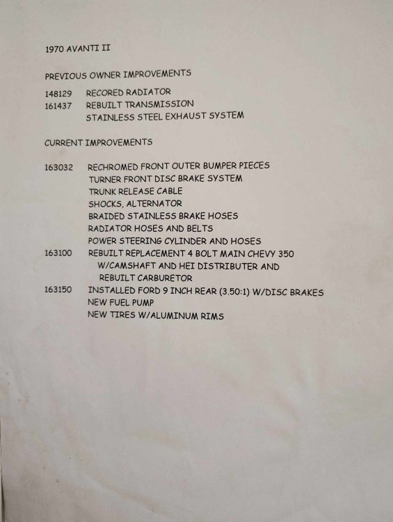 received_741643768524196.thumb.jpeg.6d88cb552620c724cfaf64da5d087ac7.jpeg