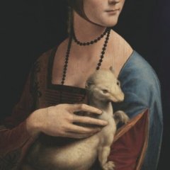 Resto-Ermine