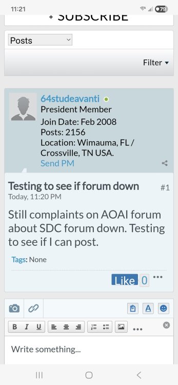 Screenshot_20260101_232111_Samsung Internet.jpg