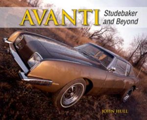 Avanti_Studebaker_and_beyond