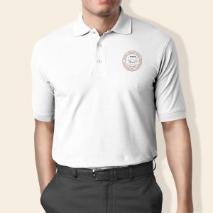 AOAI 2026 Palm Springs International Meet Registration 