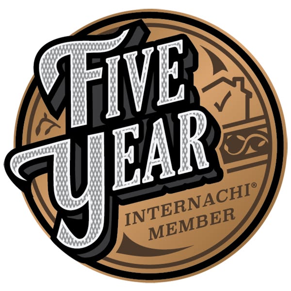 RENEWAL FIVE-YEAR Overseas One-year memberships